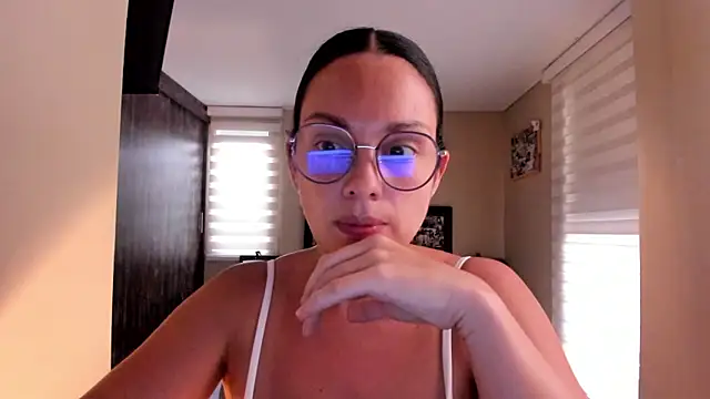 anabel_025's cam snapshot