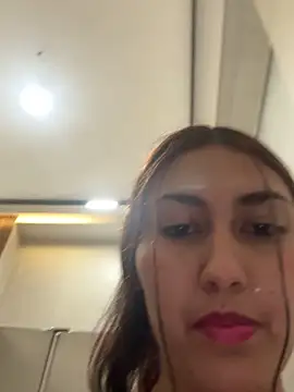 moly_lof's cam snapshot