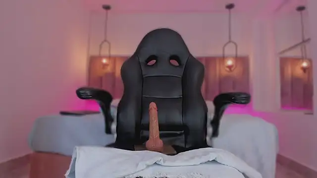 Haily_b's cam snapshot