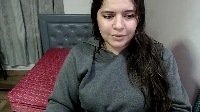 sarah_aguilar's cam snapshot