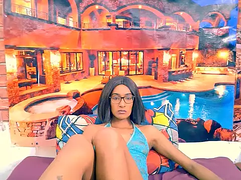 IndianRebel4u2Luv's cam snapshot