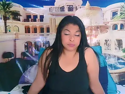 IndianBarkath's cam snapshot