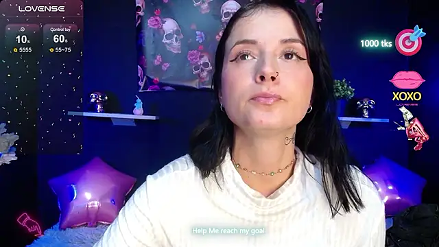 Emma_sweet_hot's cam snapshot