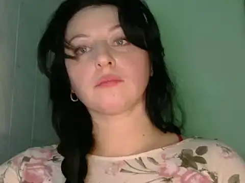 MelinaAx's cam snapshot