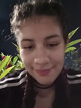 dakota021's cam snapshot