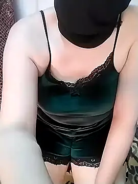 Khokha_holwa's cam snapshot