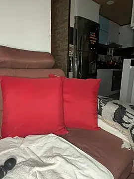 Veronica_Wins_'s cam snapshot