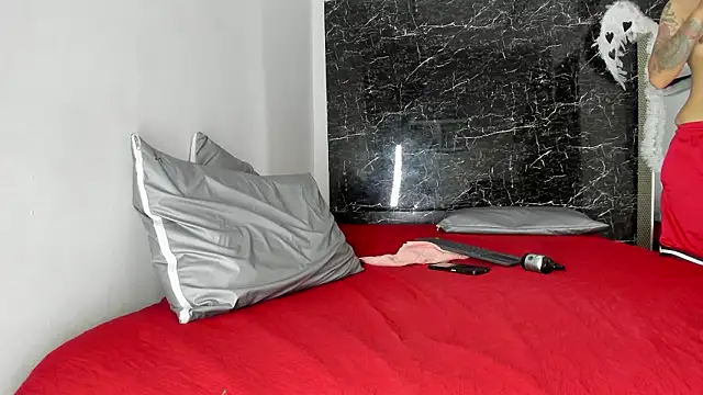 Alicia-93's cam snapshot