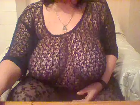 ELISXXL's cam snapshot