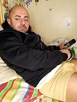 toro23xxxl's cam snapshot