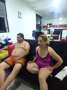 hotandfierylatinos2023 live sex cam