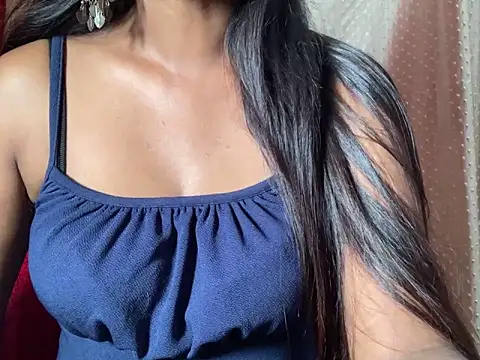 Trisha_16's cam snapshot