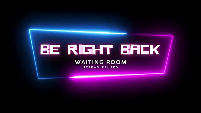 ScarlettAndTom's cam snapshot