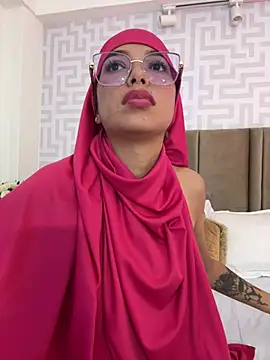 naishaa_'s cam snapshot