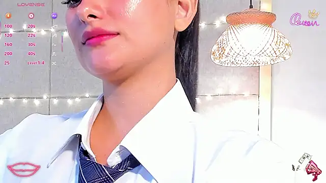 VioletHilton's cam snapshot