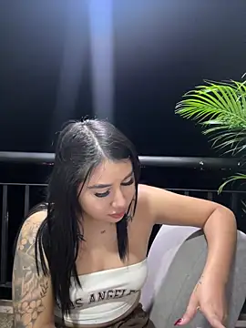 Sophie_Dreamss's cam snapshot