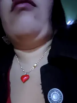 Kendra-daring's cam snapshot