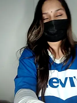 shilpa-singh's cam snapshot