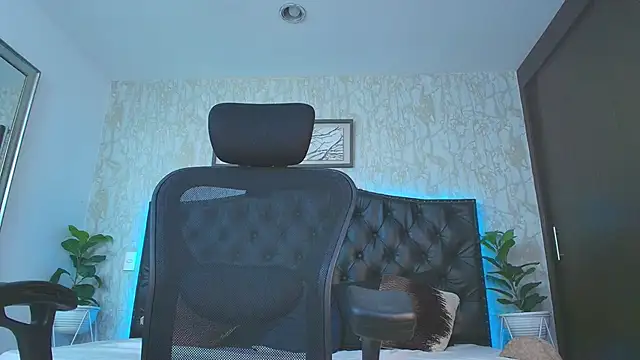 Lander_Cruz's cam snapshot