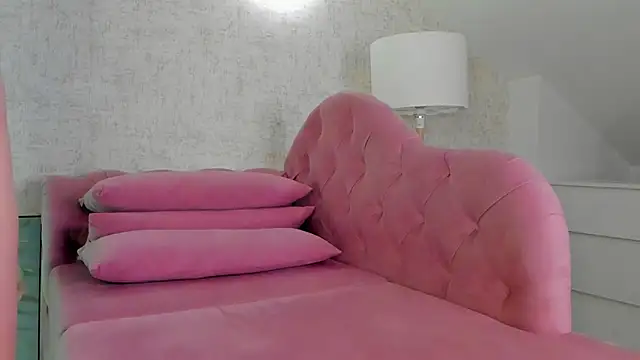 SashaBaeX's cam snapshot