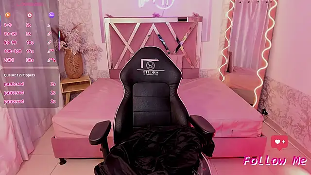 JENNA_TAY1's cam snapshot