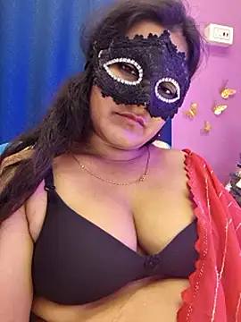 noty_girl2's cam snapshot