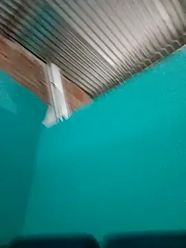 Mia_ThompsonXX's cam snapshot