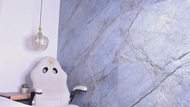 camila_sole's cam snapshot