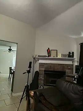 Fathero1time's cam snapshot