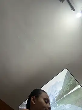 J_loren's cam snapshot