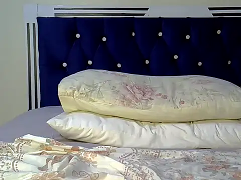 Goddess_nanaya's cam snapshot