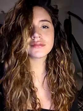 maliciaworld's cam snapshot