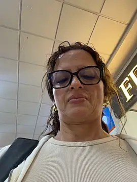 CioniWeiss live sex cam