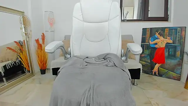 Darya_Baby's cam snapshot