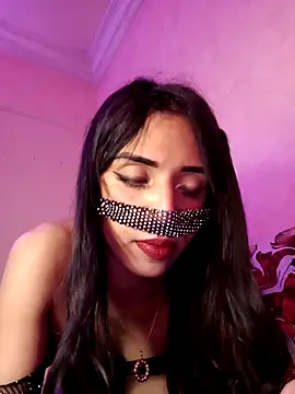 ---sophia--- live sex cam