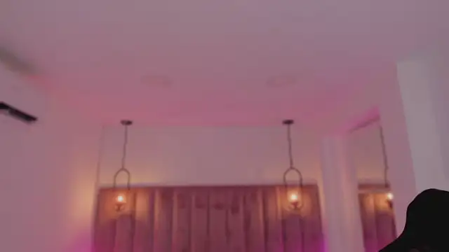 Haily_b's cam snapshot