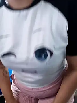 saenz_eymi's cam snapshot