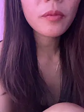 Moon_pusy's cam snapshot