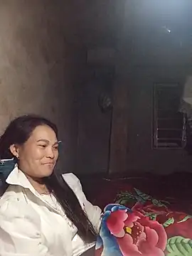 Girl_cutee's cam snapshot