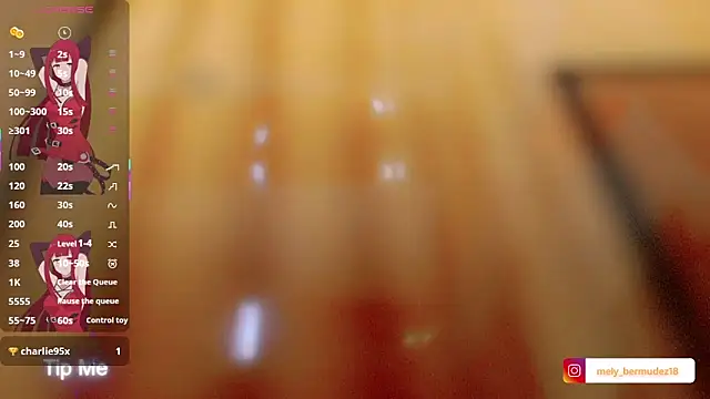 Rossy_Foxx_ live sex cam