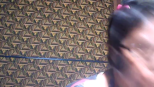 sweetsosie18's cam snapshot