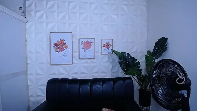 Valentinaa_mature's cam snapshot