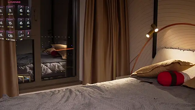 Baby6_Boy9's cam snapshot