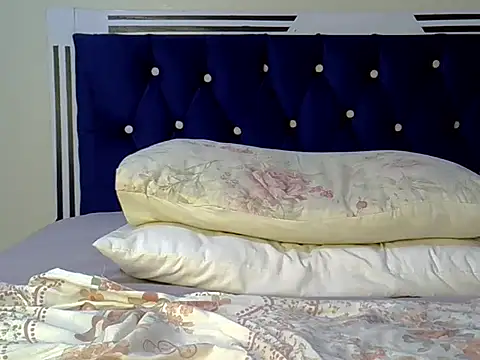 Goddess_nanaya's cam snapshot