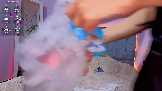 Megan_Do_Santos live sex cam