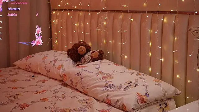 LiaGotti's cam snapshot