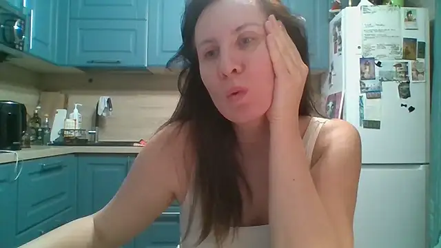 ALICAINWONDERLAND's cam snapshot