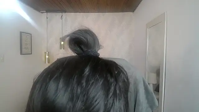 alllyson_'s cam snapshot