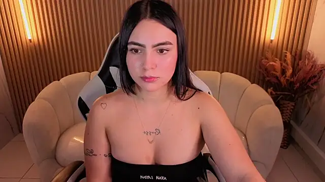 scarlett_smith_tp's cam snapshot