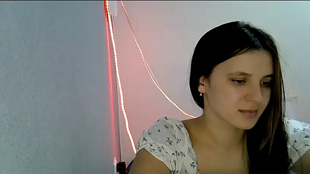 KiraHoney's cam snapshot